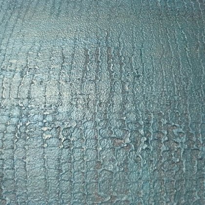 dekorativni sterka efekt struktura