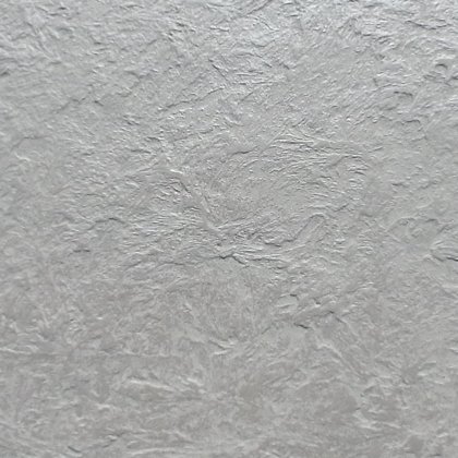 dekorativni stěrka relievni