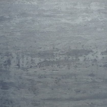 dekorativni stěrka benátský štuk