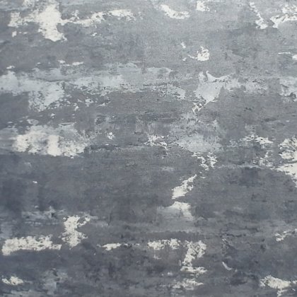 dekorativni stěrka benátský štuk