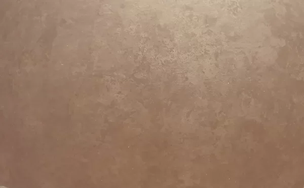 dekorativni stěrka benátský štuk