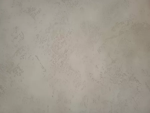 Dekorativni stěrka efekt Beton